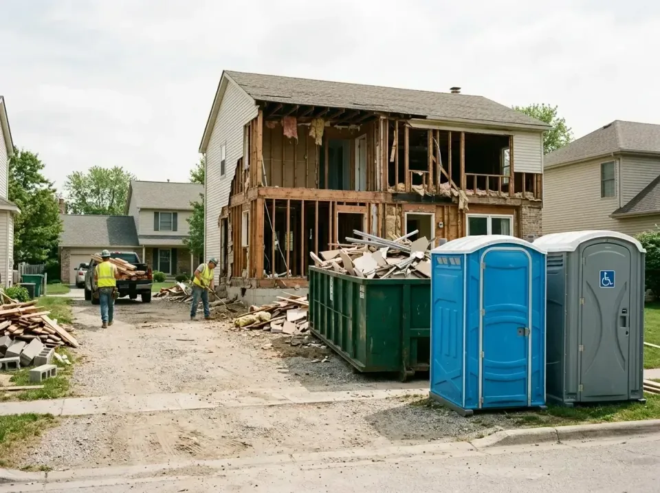 home-renovation-demolition-sit-010 — frequently asked questions, Portable Toilet & Dumpsters Rental in Stockton University,…